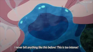 Preview at 00:53