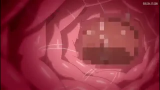 Preview at 00:59