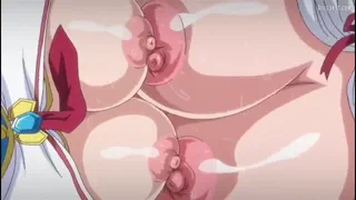 Preview at 00:33