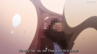 Preview at 00:40