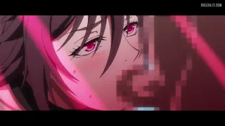 Preview at 00:10