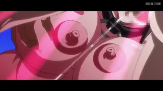 Preview at 00:14