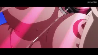 Preview at 00:18