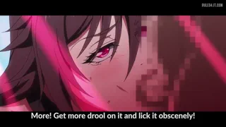 Preview at 00:23