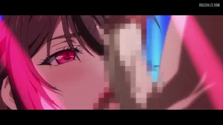 Preview at 00:27