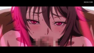 Preview at 00:31