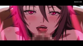 Preview at 00:36