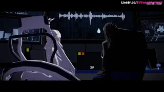 Preview at 00:40