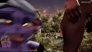 Preview at 00:50