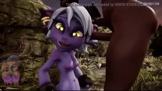 Preview at 00:17