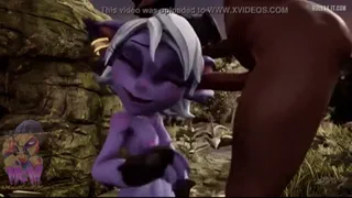 Just "Fuck my brain out" Got real- [u/Complex-Foot-1157] lewd