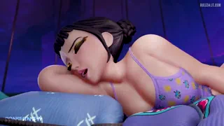 Preview at 00:22