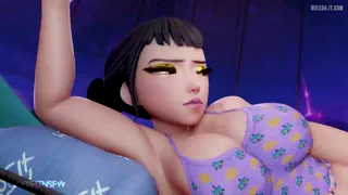Just reminiscing about the time my stalker kidnapped me and raped me for days~ [u/Brokenhealsslutt]