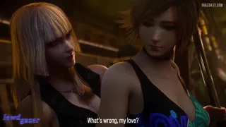 Preview at 00:01