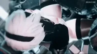 Preview at 00:57