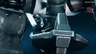 Preview at 00:07