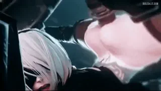 Preview at 00:13