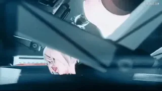 Preview at 00:26