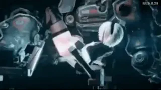 Preview at 00:38