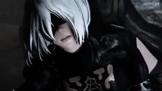 Preview at 00:46
