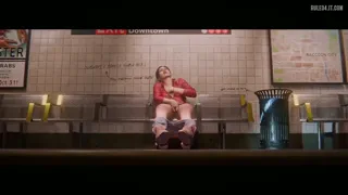 Preview at 00:35