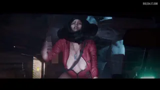 Preview at 00:12
