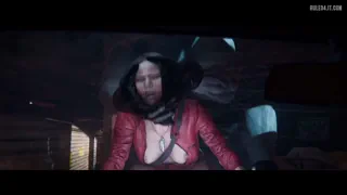 Preview at 00:24