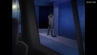 Preview at 00:07