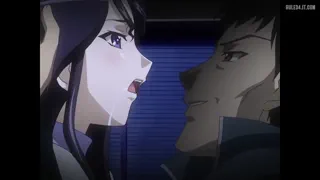 Preview at 00:43
