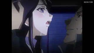 Preview at 00:49