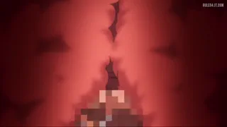 Preview at 00:14