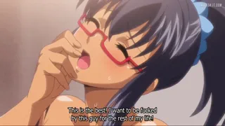 Preview at 00:33