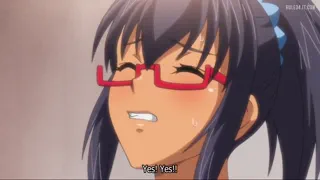 Preview at 00:40