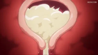 Preview at 00:46