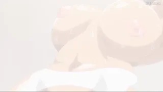 Preview at 00:53