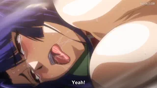 Preview at 00:07