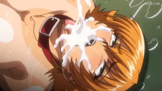 Preview at 00:40