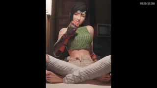 Preview at 00:14