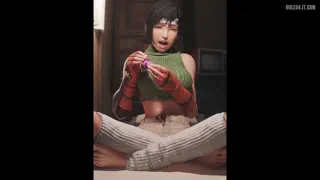 Preview at 00:27