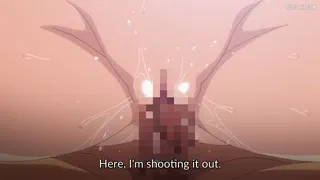 Preview at 00:19