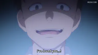 Preview at 00:53