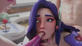 Preview at 00:12