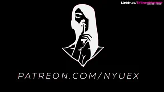 Preview at 00:59