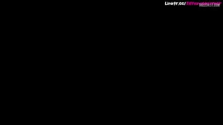 Preview at 00:14