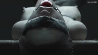 A glimpse at your life after being kidnapped [u/EVILxVILExBADxMAN] adult