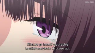 Preview at 00:01