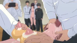 Preview at 00:20