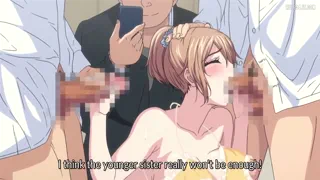 Preview at 00:40