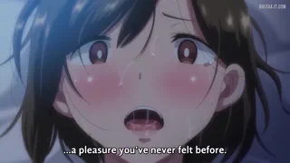 Preview at 00:14