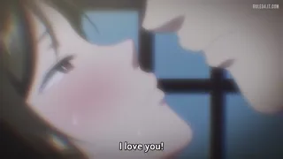 Preview at 00:27
